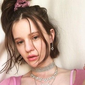 Meet your Posher, Erik